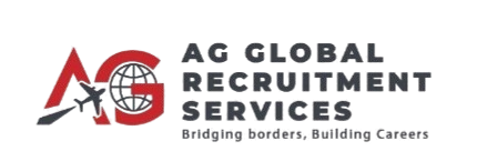 AG Global Recruitment Services