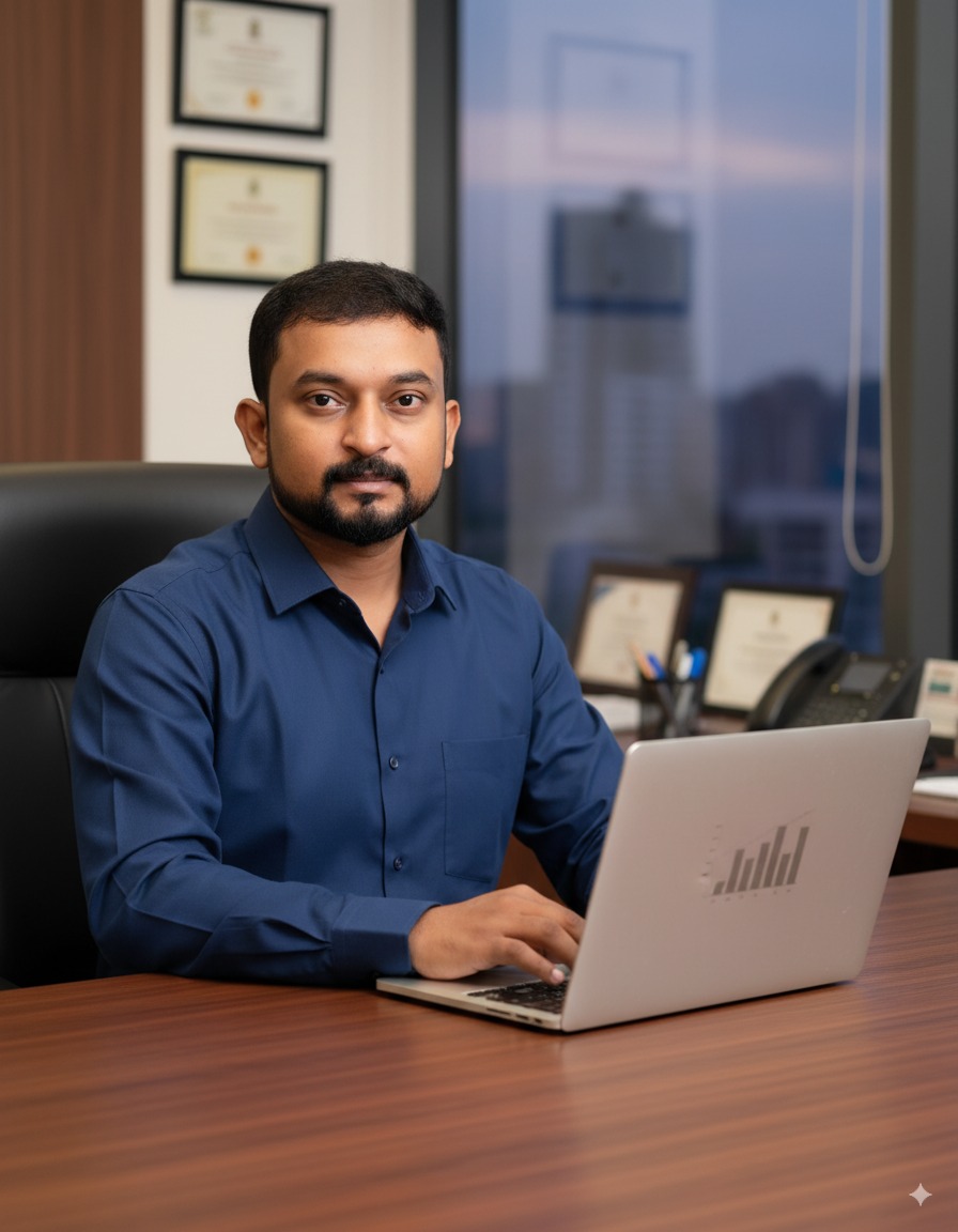 ceo image
